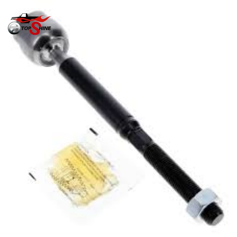 Inner Tie Rod Rack End GHT2‑32‑240A Fits Mazda3 BM BN Mazda6 GJ GL 2012‑2018 Wholesale - Image 3