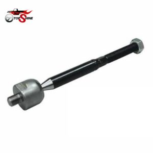 Inner Tie Rod Rack End GHT2‑32‑240A Fits Mazda3 BM BN Mazda6 GJ GL 2012‑2018 Wholesale