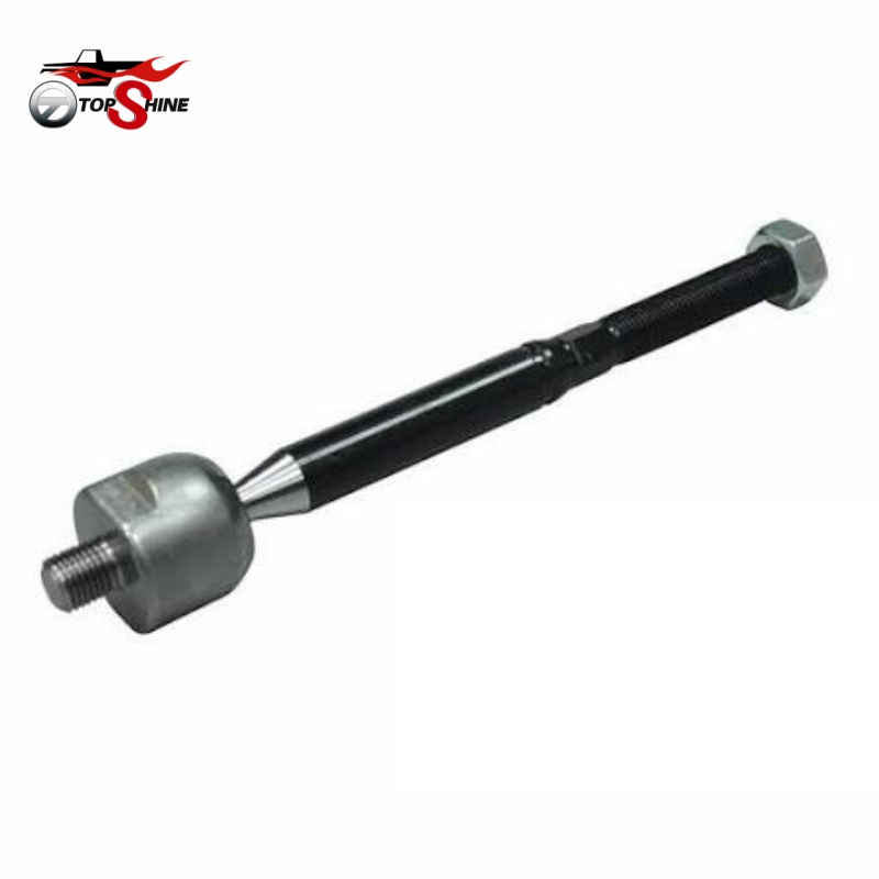 Inner Tie Rod Rack End GHT2‑32‑240A Fits Mazda3 BM BN Mazda6 GJ GL 2012‑2018 Wholesale