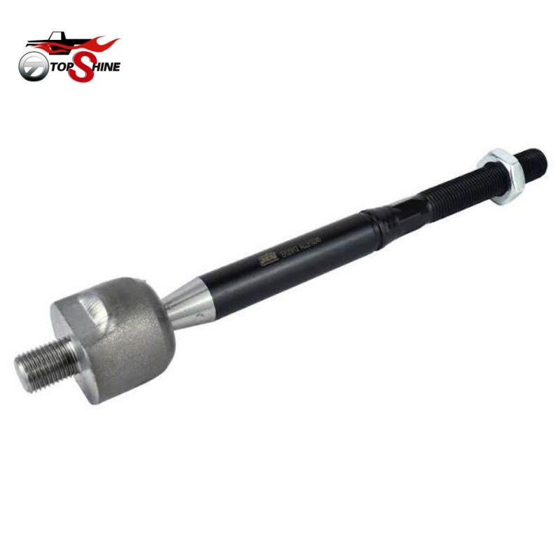 Inner Tie Rod Rack End GHT2‑32‑240A Fits Mazda3 BM BN Mazda6 GJ GL 2012‑2018 Wholesale - Image 5
