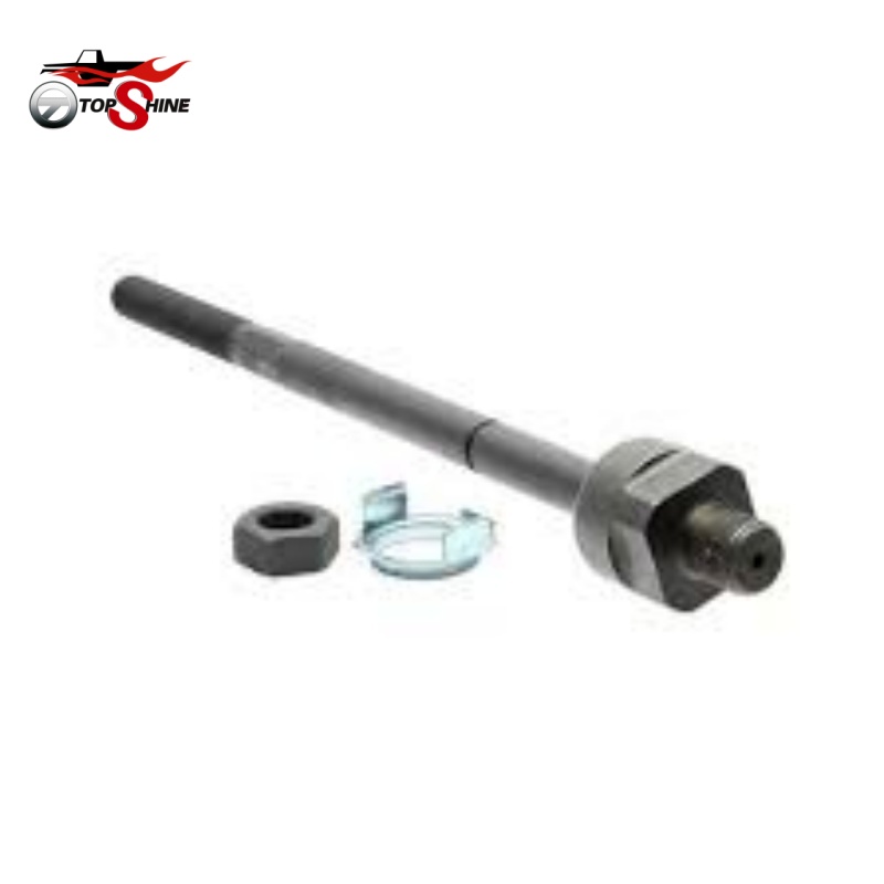 Rack End Inner Tie Rod GJ22‑32‑240 GJ22‑32‑240F for Mazda 626 GD Capella MX‑6 Ford Telstar 1988‑1992 - Image 2