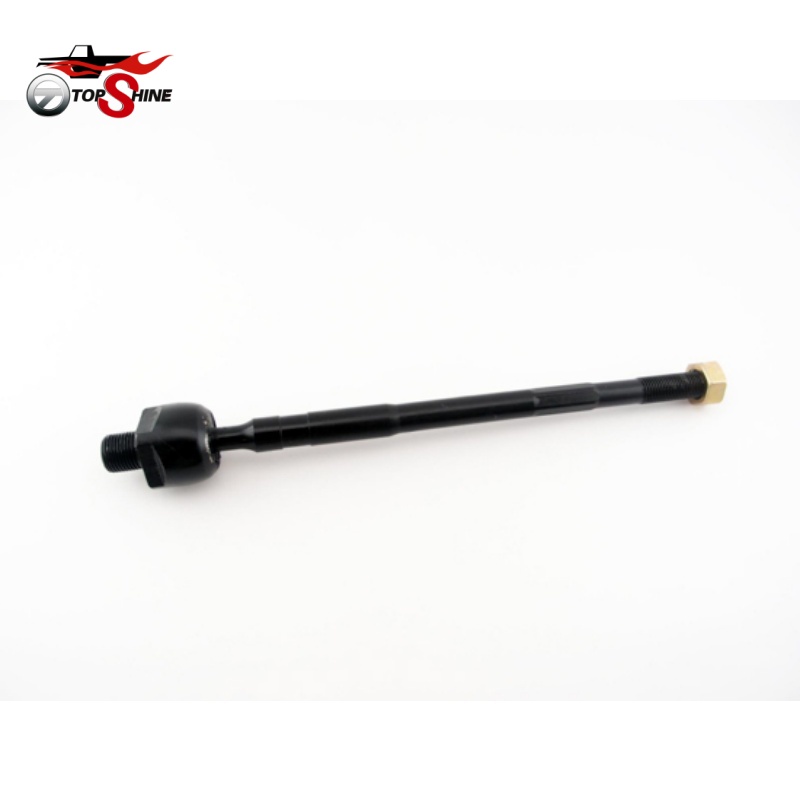 Rack End Inner Tie Rod GJ22‑32‑240 GJ22‑32‑240F for Mazda 626 GD Capella MX‑6 Ford Telstar 1988‑1992 - Image 3