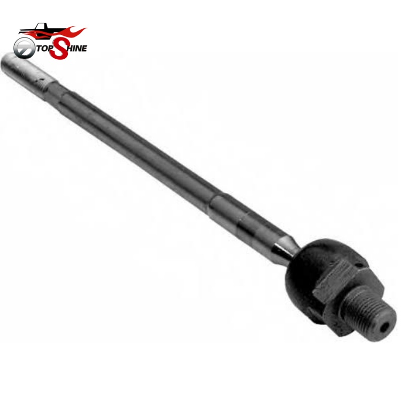 Rack End Inner Tie Rod GJ22‑32‑240 GJ22‑32‑240F for Mazda 626 GD Capella MX‑6 Ford Telstar 1988‑1992 - Image 4