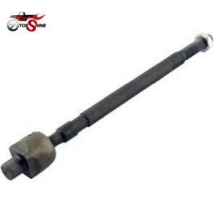 Rack End Inner Tie Rod GJ22‑32‑240 GJ22‑32‑240F for Mazda 626 GD Capella MX‑6 Ford Telstar 1988‑1992