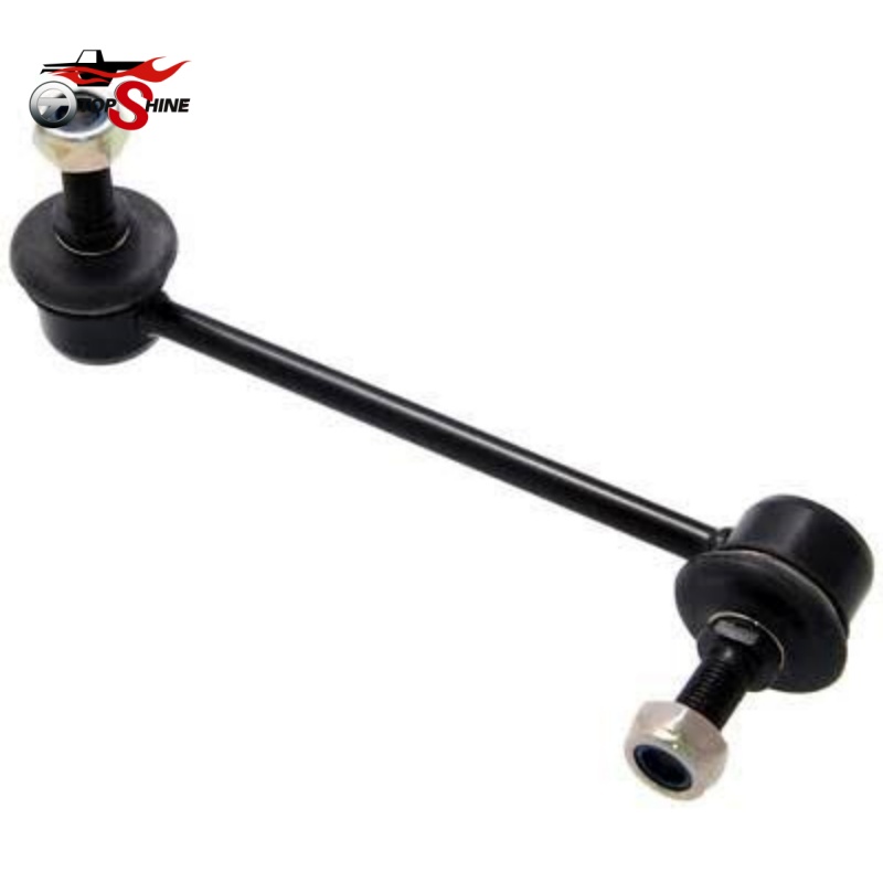 GJ6A-34-150A Front Stabilizer Sway Bar End Link | OE Replacement Suspension Part for Mazda - Image 2
