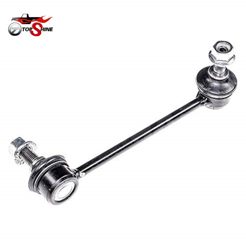 GJ6A-34-150A Front Stabilizer Sway Bar End Link | OE Replacement Suspension Part for Mazda - Image 3