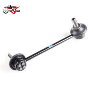 GJ6A-34-150A Front Stabilizer Sway Bar End Link | OE Replacement Suspension Part for Mazda
