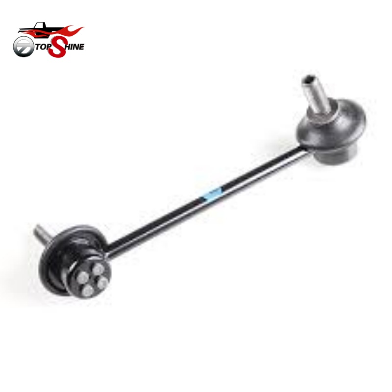 GJ6A-34-150A Front Stabilizer Sway Bar End Link | OE Replacement Suspension Part for Mazda