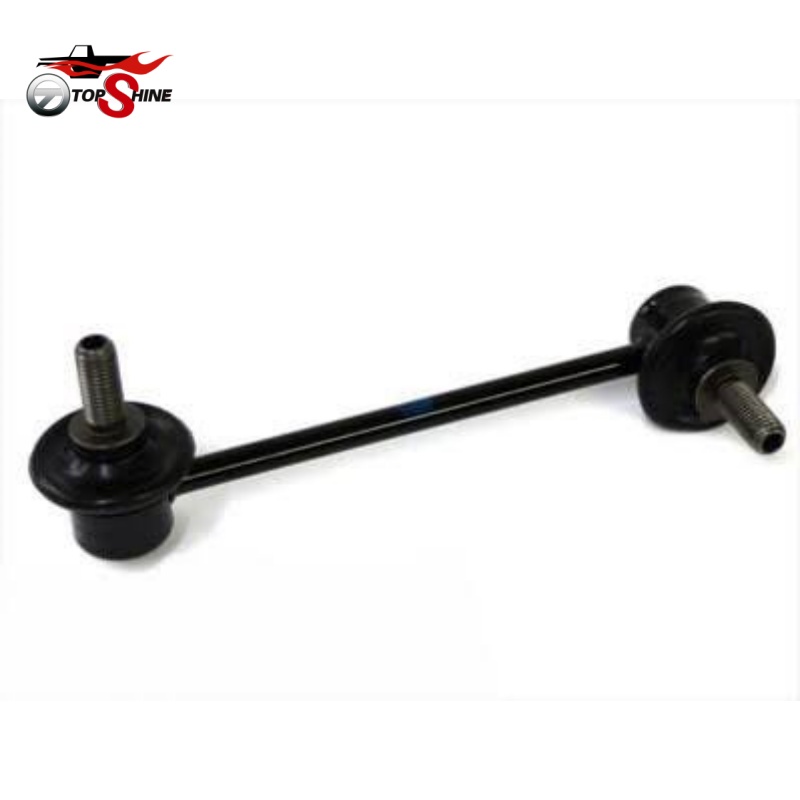 GJ6A-34-150A Front Stabilizer Sway Bar End Link | OE Replacement Suspension Part for Mazda - Image 5