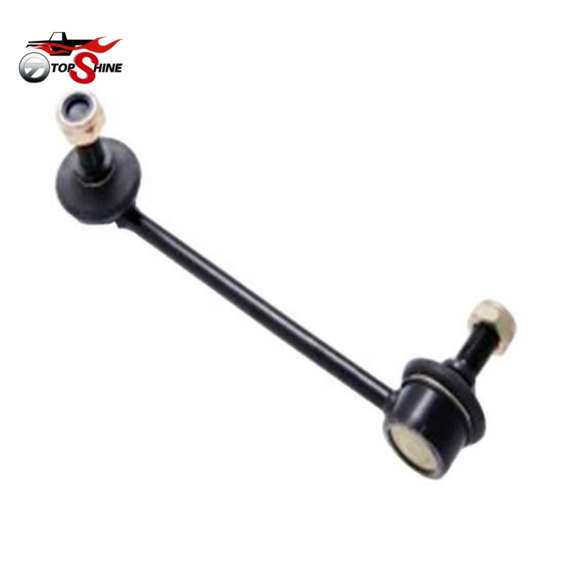 GJ6A-34-170A Front Stabilizer Sway Bar End Link | OE Replacement Suspension Part for Mazda - Image 2