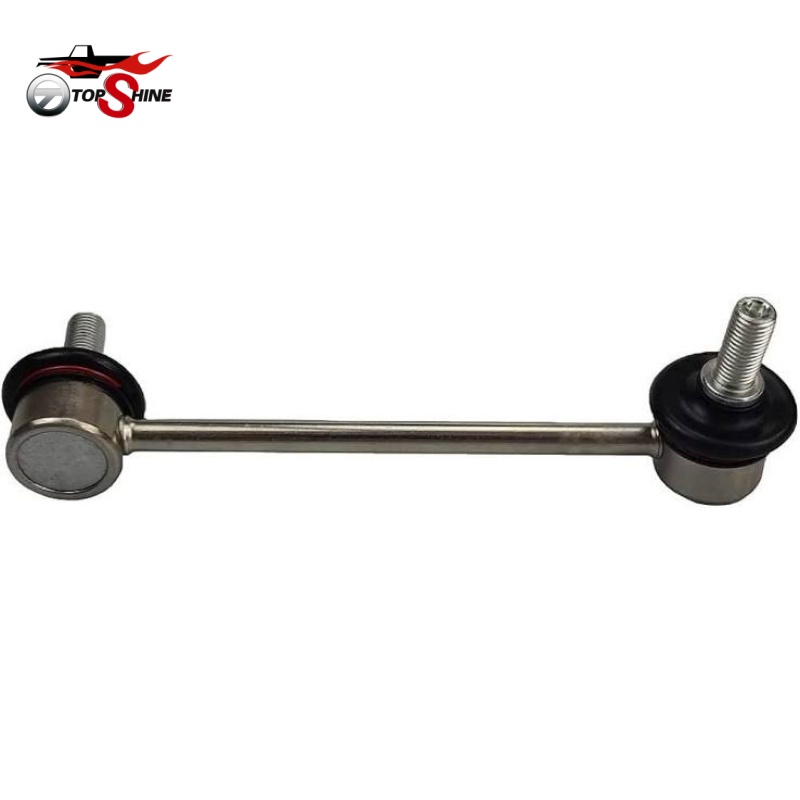 GJ6A-34-170A Front Stabilizer Sway Bar End Link | OE Replacement Suspension Part for Mazda - Image 3