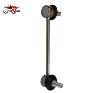 GJ6A-34-170A Front Stabilizer Sway Bar End Link | OE Replacement Suspension Part for Mazda