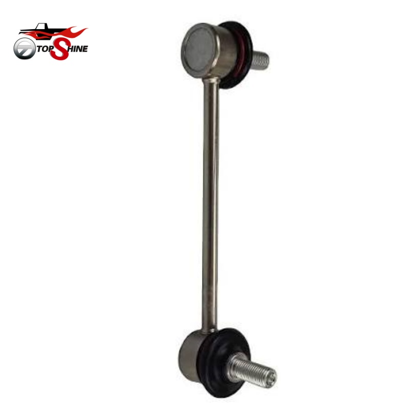 GJ6A-34-170A Front Stabilizer Sway Bar End Link | OE Replacement Suspension Part for Mazda
