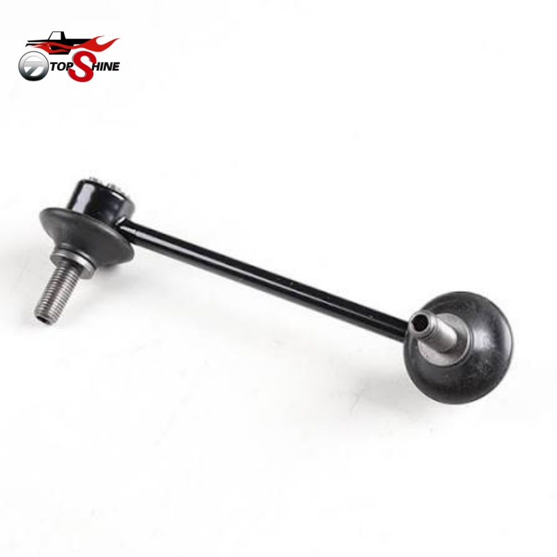 GJ6A-34-170A Front Stabilizer Sway Bar End Link | OE Replacement Suspension Part for Mazda - Image 5