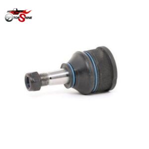 Front Upper Left Control Arm with Ball Joint GJ6A-34-540 GJ6A34540 Compatible with Mazda 6 GG GY 2002-2008