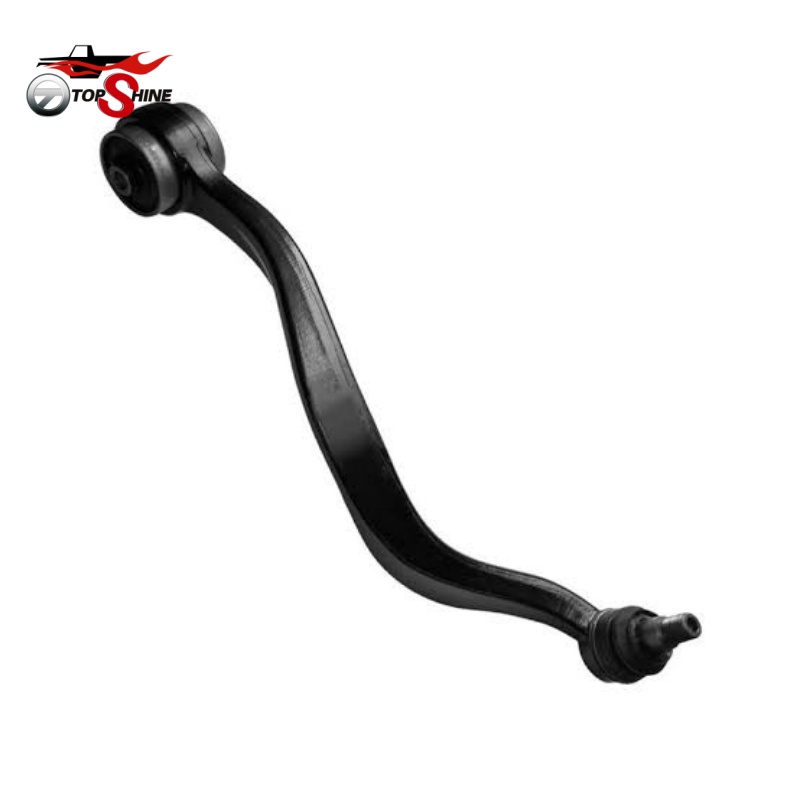 Mazda Front Left Lower Control Arm OE GJ6A-34-J50C - Image 2