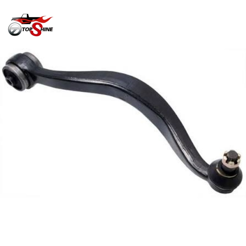 Mazda Front Left Lower Control Arm OE GJ6A-34-J50C - Image 3