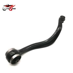 Mazda Front Left Lower Control Arm OE GJ6A-34-J50C