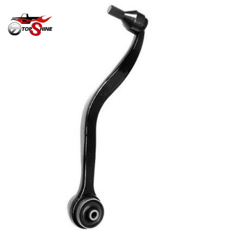 Mazda Front Left Lower Control Arm OE GJ6A-34-J50C - Image 5