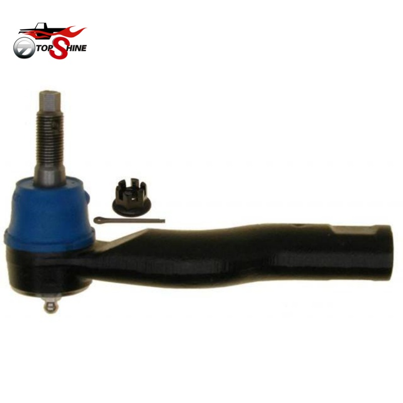 GJ6E-32-280 Tie Rod End for Mazda 2/3/5/6 CX‑5 CX‑7 BT‑50 - Image 3