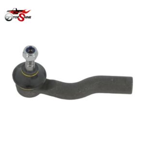 GJ6E-32-280 Tie Rod End for Mazda 2/3/5/6 CX‑5 CX‑7 BT‑50
