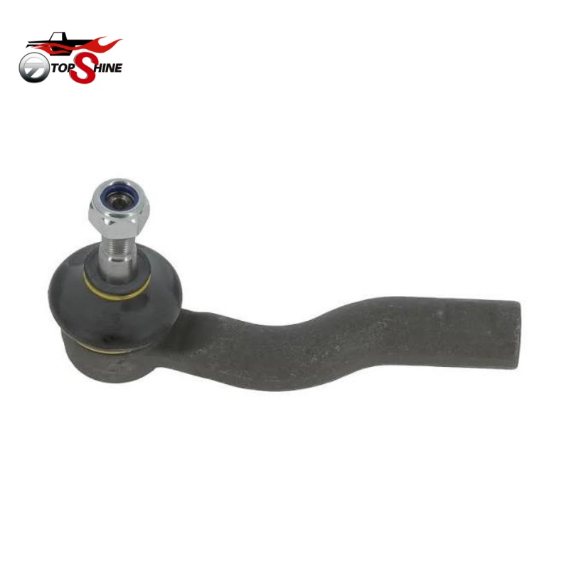 GJ6E-32-280 Tie Rod End for Mazda 2/3/5/6 CX‑5 CX‑7 BT‑50