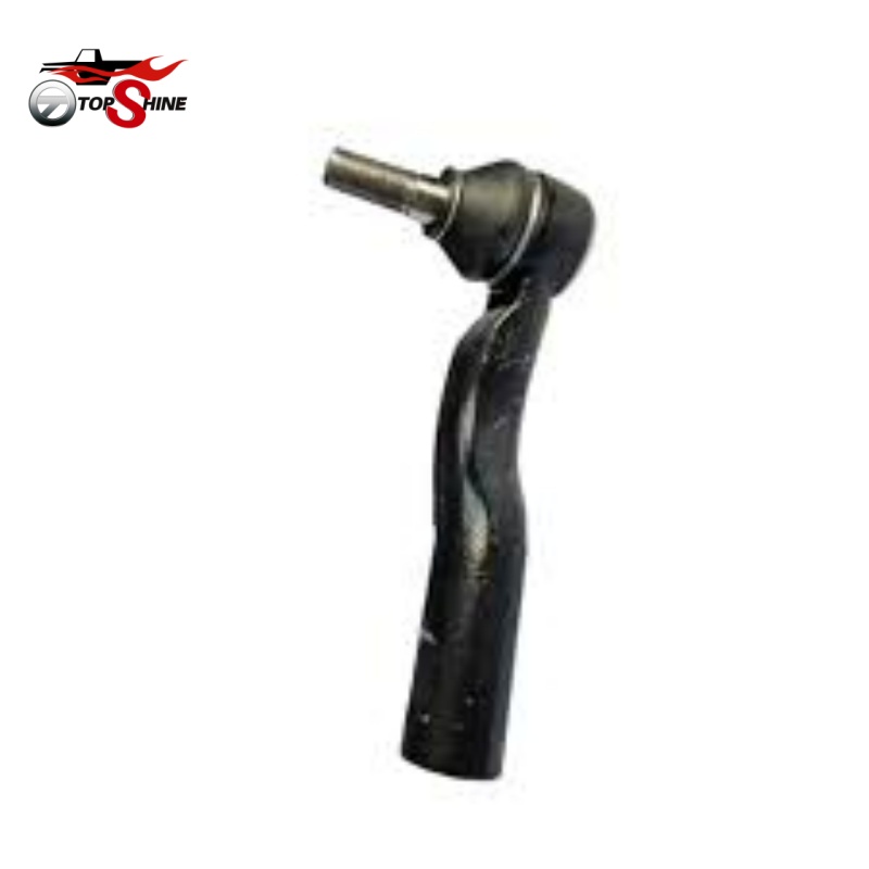 GJ6E-32-280 Tie Rod End for Mazda 2/3/5/6 CX‑5 CX‑7 BT‑50 - Image 5