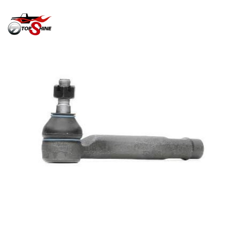 GJ6E-32-290 Tie Rod End for Mazda 2/3/5/6 CX‑5 CX‑7 BT‑50 - Image 2