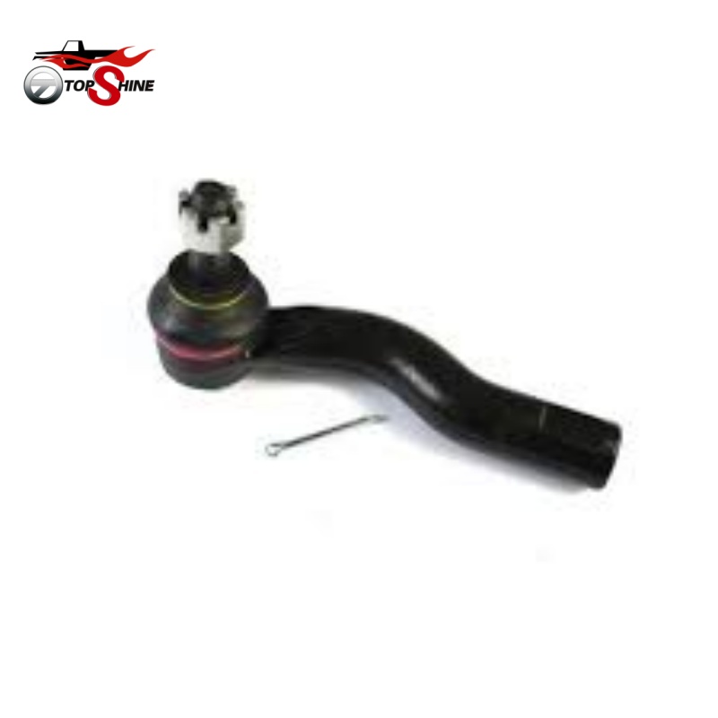 GJ6E-32-290 Tie Rod End for Mazda 2/3/5/6 CX‑5 CX‑7 BT‑50 - Image 3