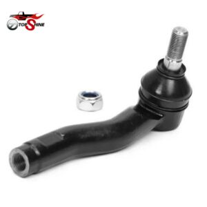 GJ6E-32-290 Tie Rod End for Mazda 2/3/5/6 CX‑5 CX‑7 BT‑50