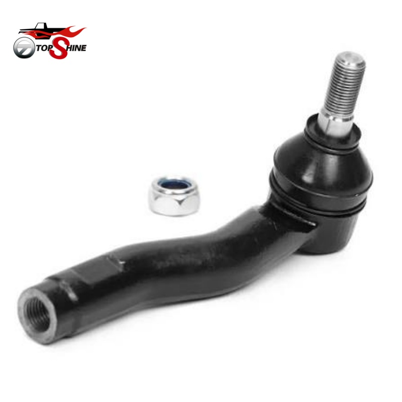 GJ6E-32-290 Tie Rod End for Mazda 2/3/5/6 CX‑5 CX‑7 BT‑50