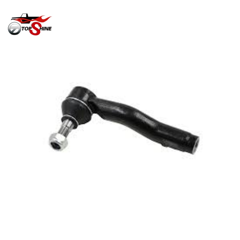 GJ6E-32-290 Tie Rod End for Mazda 2/3/5/6 CX‑5 CX‑7 BT‑50 - Image 5