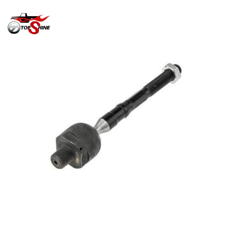 Rack End Inner Tie Rod GJ6E‑32‑240 for Mazda 626 GE 1992‑1997 - Image 2