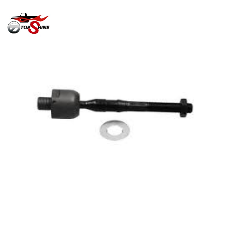 Rack End Inner Tie Rod GJ6E‑32‑240 for Mazda 626 GE 1992‑1997 - Image 3