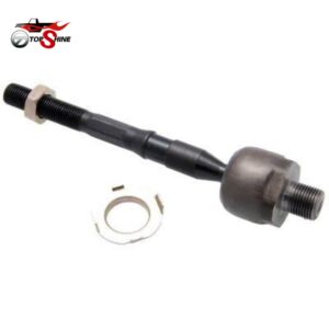 Rack End Inner Tie Rod GJ6E‑32‑240 for Mazda 626 GE 1992‑1997