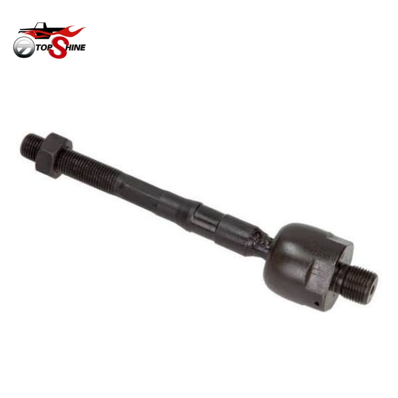 Rack End Inner Tie Rod GJ6E‑32‑240 for Mazda 626 GE 1992‑1997 - Image 5