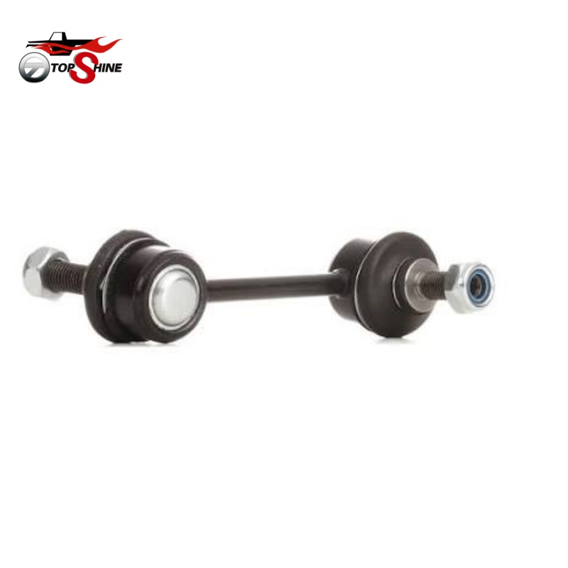 GS1D-28-170 Stabilizer Link | Premium Sway Bar End Link For Mazda Tribute & Ford Escape - Image 2