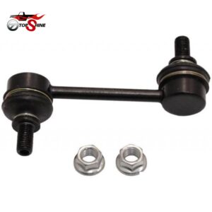 GS1D-28-170 Stabilizer Link | Premium Sway Bar End Link For Mazda Tribute & Ford Escape