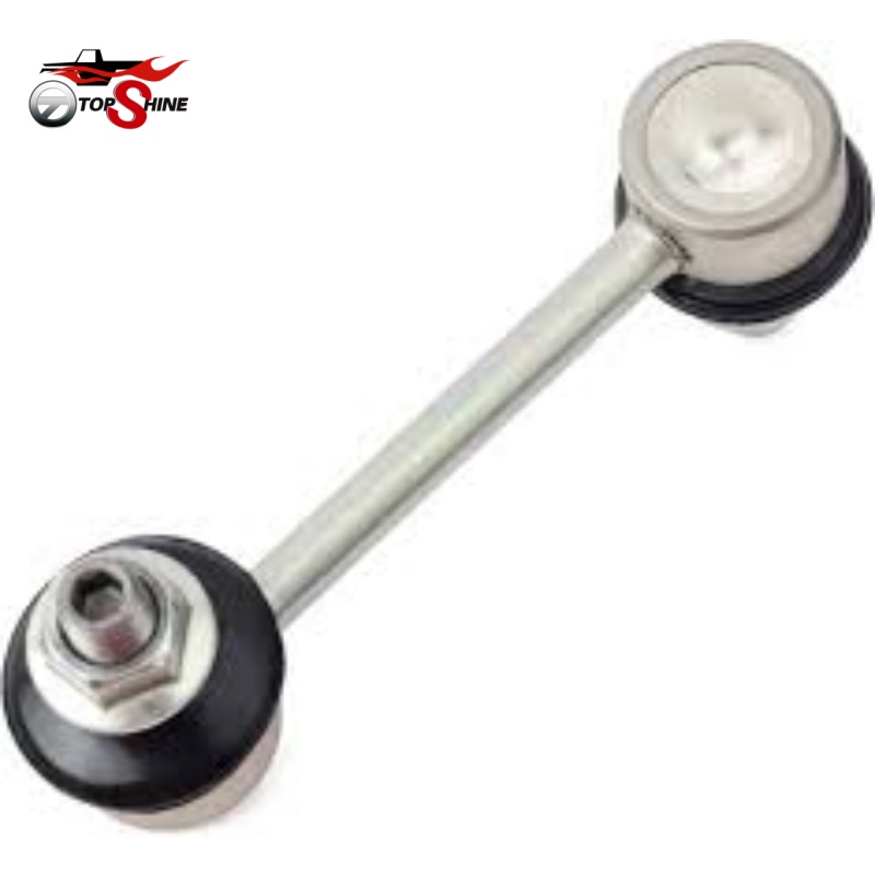 GS1D-28-170 Stabilizer Link | Premium Sway Bar End Link For Mazda Tribute & Ford Escape - Image 4