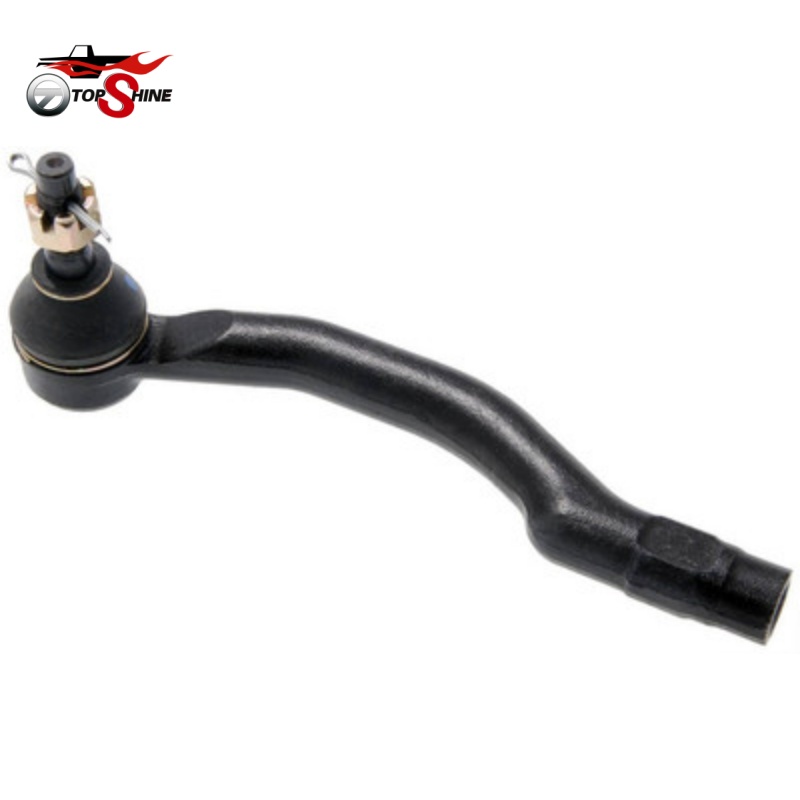 GS1D-32-290 Tie Rod End High Quality Auto Steering Tie Rod End For Mazda - Image 2
