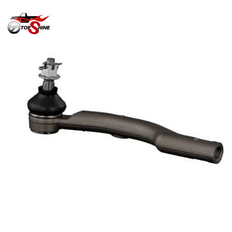 GS1D-32-290 Tie Rod End High Quality Auto Steering Tie Rod End For Mazda - Image 3