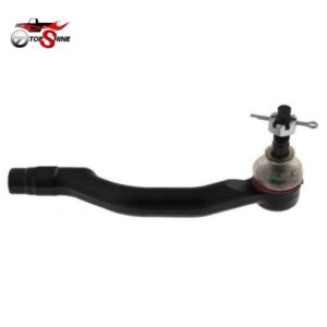 GS1D-32-290 Tie Rod End High Quality Auto Steering Tie Rod End For Mazda