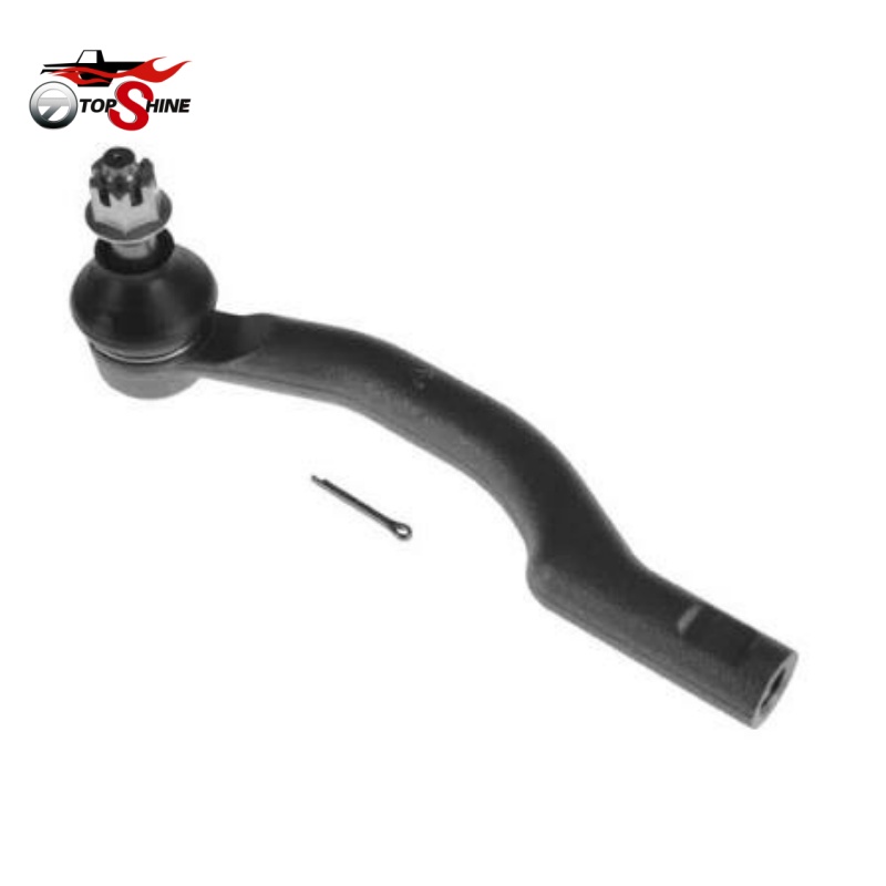 GS1D-32-290 Tie Rod End High Quality Auto Steering Tie Rod End For Mazda - Image 5