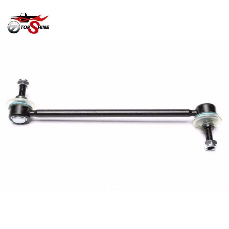GS1D-34-150 Stabilizer Link | Premium Sway Bar End Link For Mazda Tribute & Ford Escape - Image 3