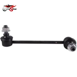 GS1D-34-150 Stabilizer Link | Premium Sway Bar End Link For Mazda Tribute & Ford Escape