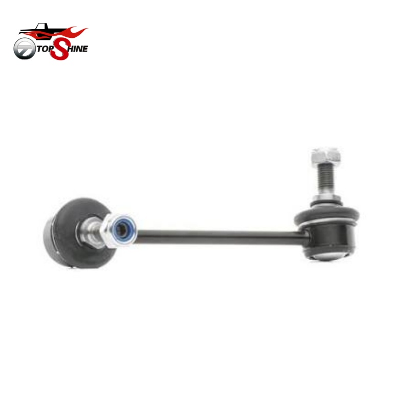 GS1D-34-150 Stabilizer Link | Premium Sway Bar End Link For Mazda Tribute & Ford Escape - Image 5