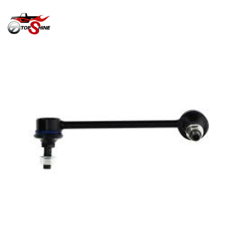 GS1D-34-170 Stabilizer Link | Premium Sway Bar End Link For Mazda Tribute & Ford Escape - Image 2
