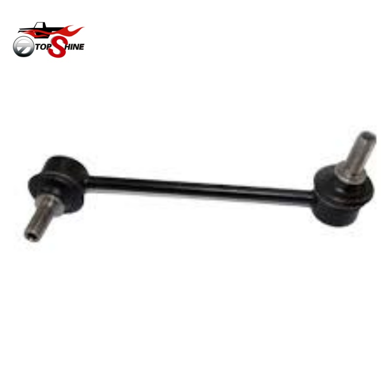 GS1D-34-170 Stabilizer Link | Premium Sway Bar End Link For Mazda Tribute & Ford Escape - Image 4
