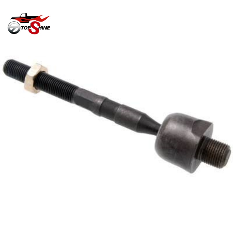 Rack End Inner Tie Rod GS1D‑32‑240 GS1D‑32‑240C for Mazda 6 GH 2007‑2013 - Image 2