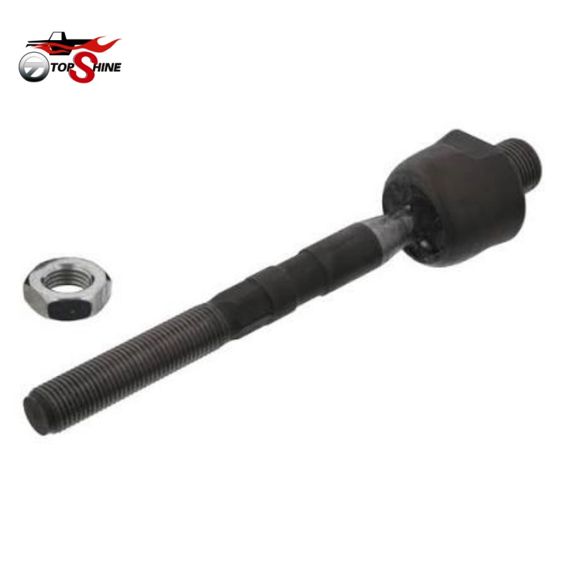 Rack End Inner Tie Rod GS1D‑32‑240 GS1D‑32‑240C for Mazda 6 GH 2007‑2013 - Image 3